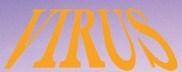 logo Virus (GER-2)